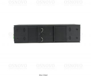 OSNOVO SW-80822/ILR фото