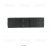 OSNOVO SW-80822/ILR