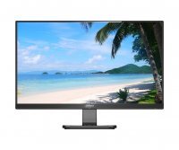 Dahua DHI-LM24-F211