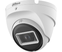 Dahua DH-HAC-T2A51P-U-IL-0360B-S3