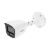 HiWatch DS-T200L(C)(3.6mm)
