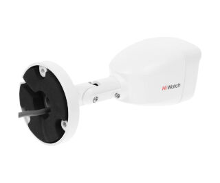 HiWatch DS-T200L(C)(3.6mm) фото HiWatch DS-T200L(C)(3.6mm) фото