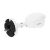 HiWatch DS-T200L(C)(3.6mm)