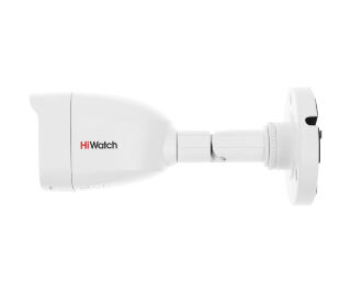 HiWatch DS-T200L(C)(3.6mm) фото HiWatch DS-T200L(C)(3.6mm) фото
