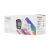 HiWatch DS-T200L(C)(3.6mm)