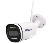 Trassir TR-D2121CL3W 2.8