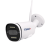 Trassir TR-D2121CL3W 2.8