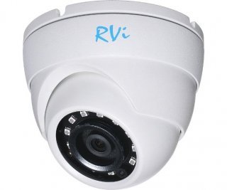RVi-IPC33VB (4 мм) антивандальная купольная IP видеокамера фото RVi-IPC33VB (4 мм) антивандальная купольная IP видеокамера фото