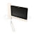 Tantos LOKI HD SE (White) VZ