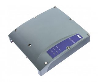 Parsec NC-8000-E фото