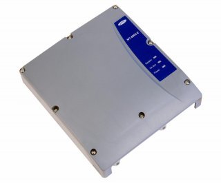 Parsec NC-8000-E фото