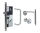 RusGuard RG-Lock 595 (KIT)