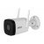 Dahua DH-IPC-HFW1430DTP-STW-0360B