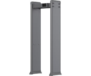 Smartec ST-MD121A фото
