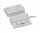 Smartec ST-DM110NO-WT