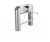 Oxgard Praktika T-02-K (K-слева)