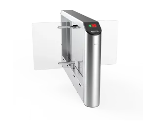 Oxgard Praktika T-06-CMK-1200 фото