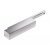 DormaKaba TS-93 G BC+DC EN 2-5 (серый) (43030001)