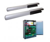 CAME ATI 5024N KIT (комплект)