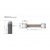 CAME CAT-X / CAT1AAGS (803BC-0010)