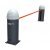 CAME CAT-X / CAT1AAGS (803BC-0010)