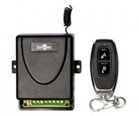 Smartec ST-EX102RF