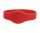 Smartec ST-PT074MF-RD