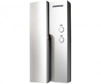 Commax DP-2HPR