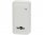Smartec ST-PR012EM-WT