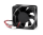 OPTEX FAN24V