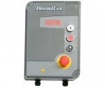 DoorHan SH500-8