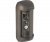 Beward DS06M (Grey)