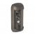 Beward DS06M (Grey)