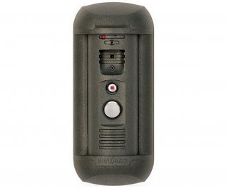 Beward DS06M (Grey) фото