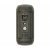 Beward DS06M (Grey)
