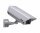 Wizebox WPT35A