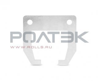 Ролтэк 255.RC35 фото