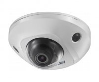 HikVision DS-2CD2543G0-IWS (4mm)