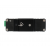 Болид Ethernet-FX-SM40SB