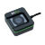 TEMID (Zkteco) QR10X