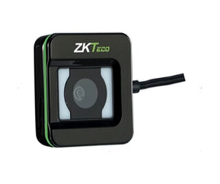 TEMID (Zkteco) QR10X фото