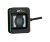 TEMID (Zkteco) QR10X