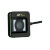 TEMID (Zkteco) QR10X