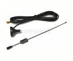 Beward Ant4-4GM30-1M — Beward Ant4-4GM30-1M антенна