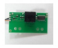 Ростов-Дон Модуль OPD 6mm (0594)
