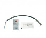CAME 803XA-0610
