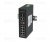 OSNOVO SW-80822/IR