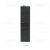 OSNOVO SW-80822/IR