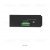 OSNOVO SW-80822/IR