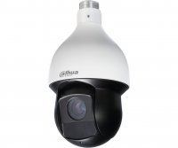 Dahua DH-SD59230U-HNI